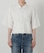 5 1/2 HALF Sleeve Shirt