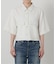 5 1/2 HALF Sleeve Shirt