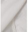 5 1/2 HALF Sleeve Shirt
