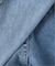 5 1/2 HALF Sleeve Shirt