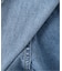5 1/2 HALF Sleeve Shirt