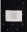 crinkle crinkle crinkle dot 3D embroidery open collar shirt