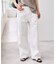 5 1/2 8oz W-KNEE DENIM
