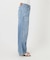 5 1/2 8oz W-KNEE DENIM