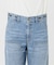 5 1/2 8oz W-KNEE DENIM