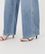 5 1/2 8oz W-KNEE DENIM