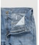 5 1/2 8oz W-KNEE DENIM