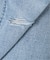 5 1/2 8oz W-KNEE DENIM