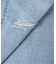 5 1/2 8oz W-KNEE DENIM