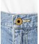 5 1/2 8oz FLARE-LINE DEIM