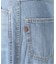 5 1/2 8oz FLARE-LINE DEIM