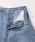 5 1/2 8oz FLARE-LINE DEIM