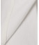5 1/2 8oz FLARE-LINE DEIM