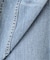 5 1/2 8oz FLARE-LINE DEIM