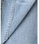 5 1/2 8oz FLARE-LINE DEIM