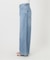 5 1/2 8oz LOOSE WIDE DENIM