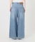 5 1/2 8oz LOOSE WIDE DENIM