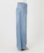 5 1/2 8oz LOOSE WIDE DENIM