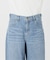 5 1/2 8oz LOOSE WIDE DENIM