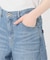 5 1/2 8oz LOOSE WIDE DENIM
