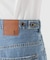 5 1/2 8oz LOOSE WIDE DENIM