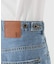 5 1/2 8oz LOOSE WIDE DENIM