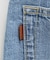5 1/2 8oz LOOSE WIDE DENIM