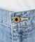 5 1/2 8oz LOOSE WIDE DENIM