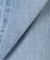 5 1/2 8oz LOOSE WIDE DENIM