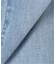 5 1/2 8oz LOOSE WIDE DENIM