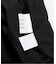 crinkle crinkle crinkle dot 3D rayon shuntang easy pants