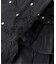 《別注》crinkle crinkle crinkle Frill rayon shantung vest*
