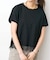 《追加》ヘムレース付きTシャツ