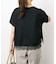 《追加》ヘムレース付きTシャツ