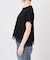 《追加》ヘムレース付きTシャツ