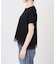 《追加》ヘムレース付きTシャツ