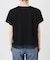 《追加》ヘムレース付きTシャツ