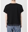 《追加》ヘムレース付きTシャツ