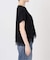 《追加》ヘムレース付きTシャツ