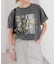 《別注 / 追加》J.J.Mercer / ジェイジェイマーサー Tシャツ