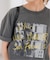 《別注 / 追加》J.J.Mercer / ジェイジェイマーサー Tシャツ