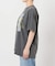 《別注 / 追加》J.J.Mercer / ジェイジェイマーサー Tシャツ