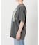 《別注 / 追加》J.J.Mercer / ジェイジェイマーサー Tシャツ