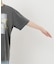 《別注 / 追加》J.J.Mercer / ジェイジェイマーサー Tシャツ