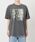 《別注 / 追加》J.J.Mercer / ジェイジェイマーサー Tシャツ