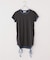 Loro / ローロ Ringer Cami Layered Tee