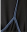 Loro / ローロ Ringer Cami Layered Tee
