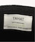 TAHAT / タート vejce
