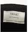 TAHAT / タート vejce