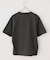 mucci / ムッチ ロゴTee